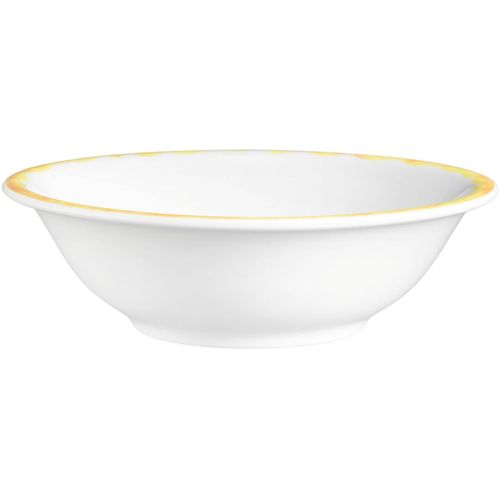 Schüssel SELTMANN WEIDEN 