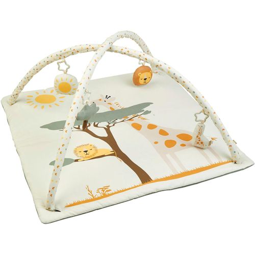 Spielbogen STERNTALER 