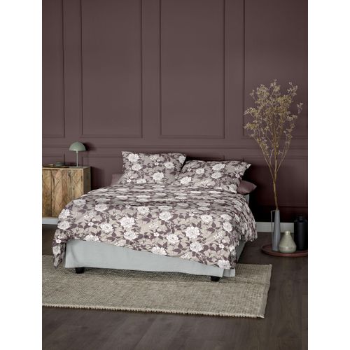 Bettwäsche IRISETTE 