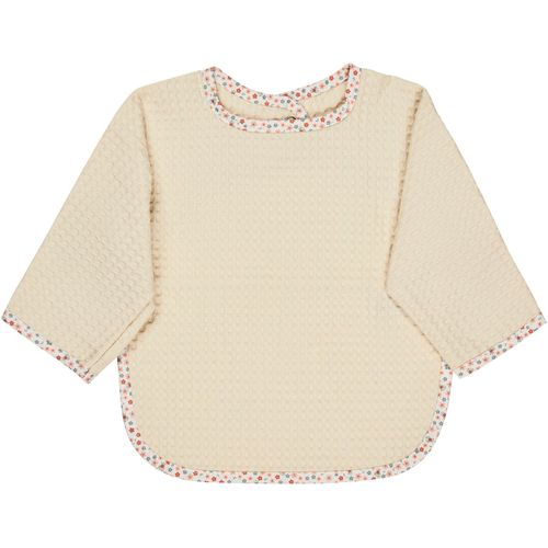 Lätzchen STERNTALER 