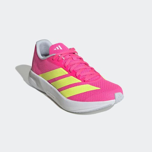 Laufschuh ADIDAS PERFORMANCE 