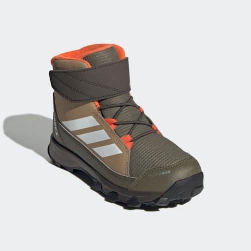 Winterboots ADIDAS TERREX 