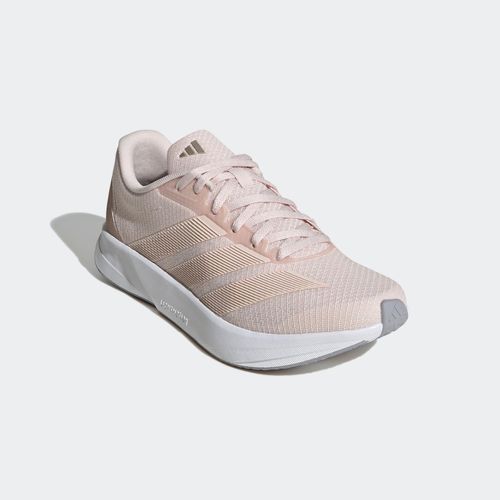 Laufschuh ADIDAS PERFORMANCE 