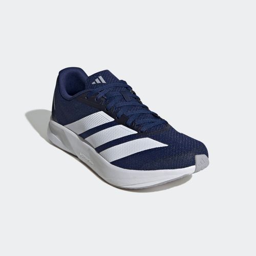 Laufschuh ADIDAS PERFORMANCE 