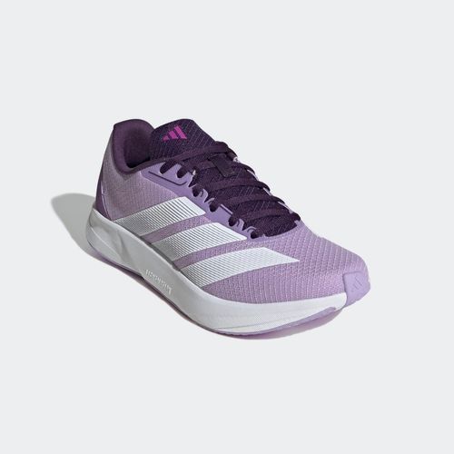 Laufschuh ADIDAS PERFORMANCE 