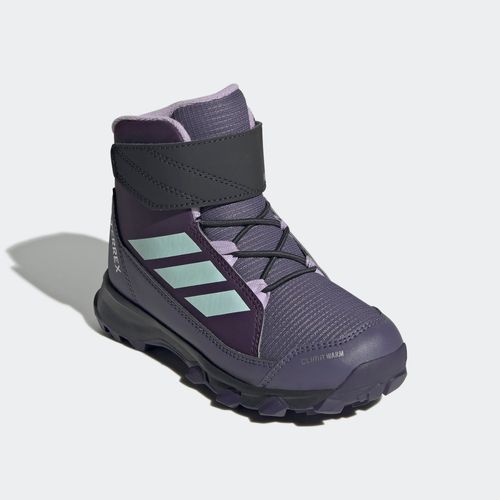 Winterboots ADIDAS TERREX 