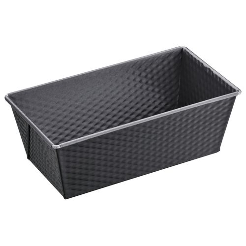 Kaiser Mini - Inspiration Königskuchenform Ø 20 cm Image