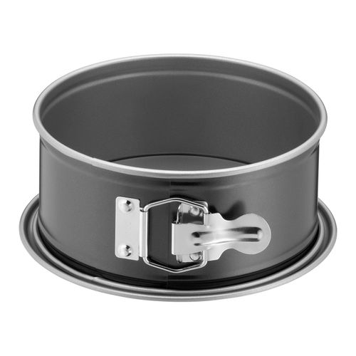Kaiser Mini - Inspiration Springform Mini Ø 18 cm