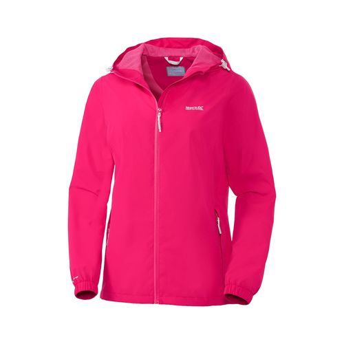 Regatta Damen Wetterschutzjacke