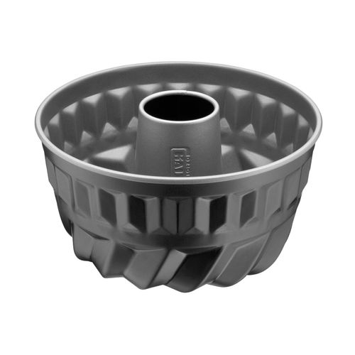 Kaiser Mini - Inspiration Bundform Mini Ø 16 cm Image