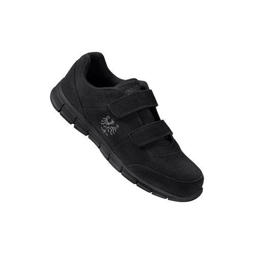 Tiroler Loden Meriono-Sneaker unisex