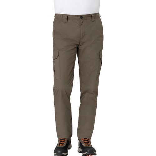 Spitzbergen Herren Thermohose