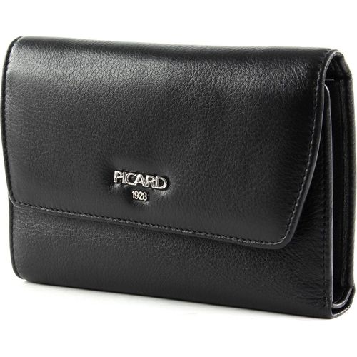 Picard Picard Bingo - Geldbörse 12cc 14 cm