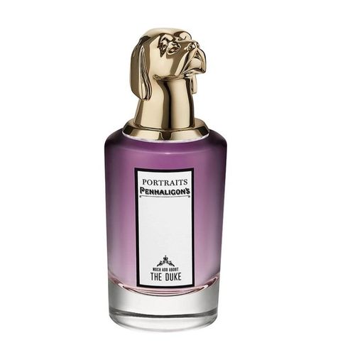 Penhaligon's Much ADO About The Duke Eau de Parfum 75ml
