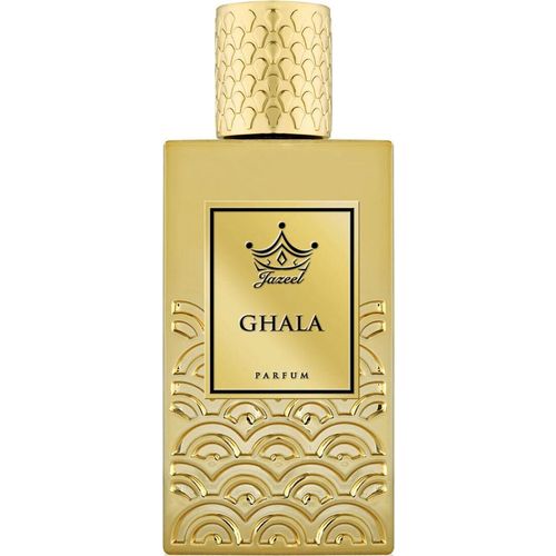 Jazeel Ghala Eau De Parfum 100 ml