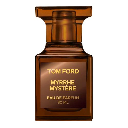 Tom Ford Myrrhe Mystere Eau de Parfum 30ml Vaporizer
