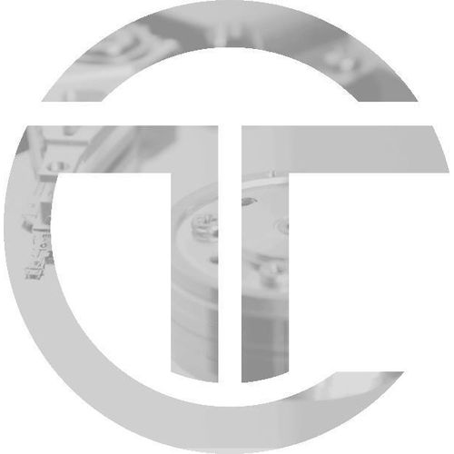 ASRock Mainboard W880D4U Micro-ATX Sockel LGA 1851 Single - Mainboard - Intel Sockel 1851 (Core Ultra 100&200)