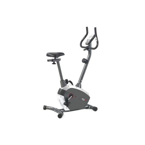 Toorx BRX 55 Exercise Bike