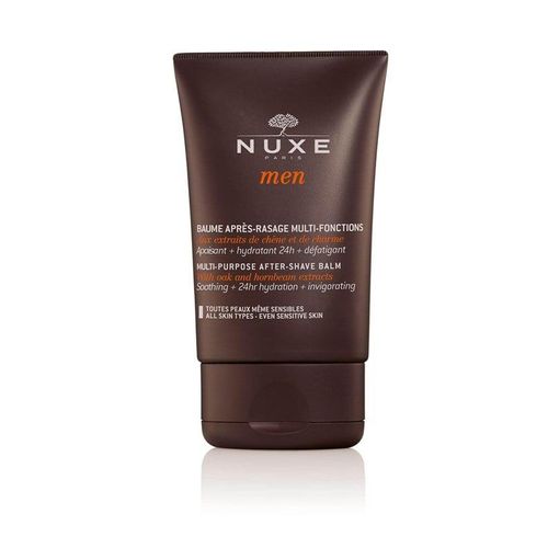 Nuxe Men Multi-Purpose After-Shave Balm