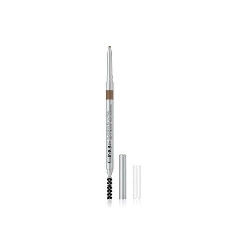 Clinique Quickliner For Brows - Soft Chestnut