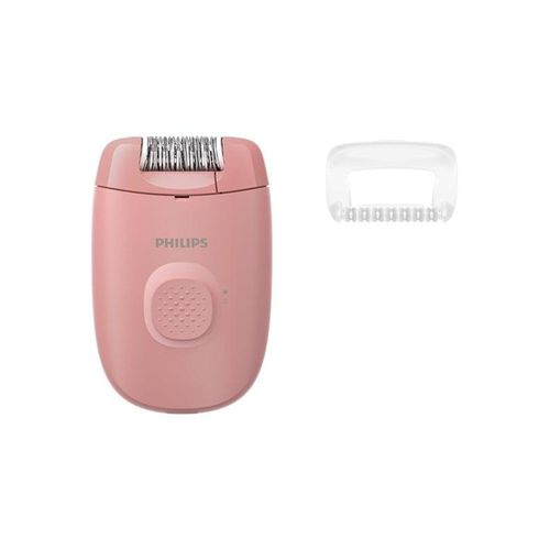 Philips Epilierer 2000 Series BRE227 - epilator