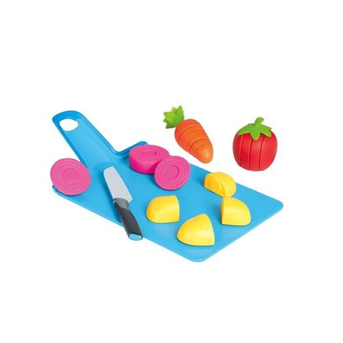 Casdon Joseph Joseph Chop2Pot