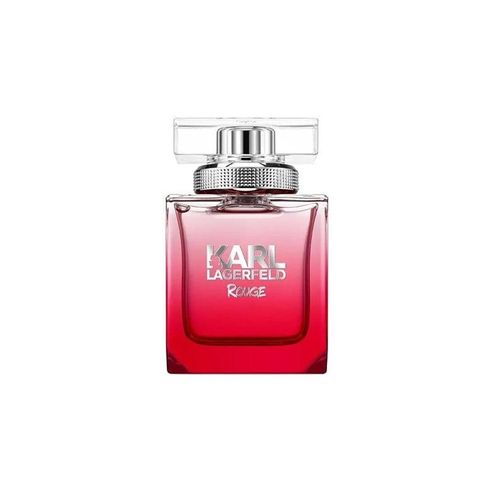 Karl Lagerfeld Rouge EDP - 85 ml