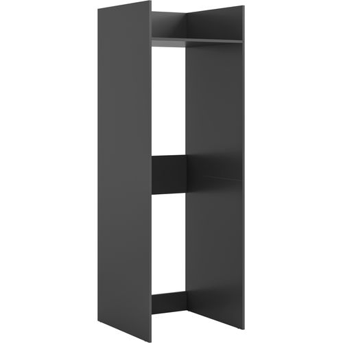 Waschmaschinenumbauschrank WELLTIME 