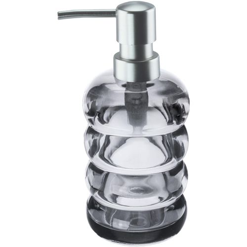 Seifenspender KLEINE WOLKE 