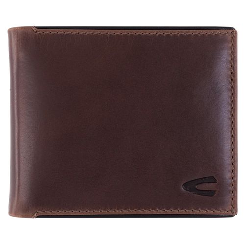 Geldbörse CAMEL ACTIVE 