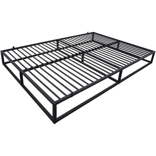 Metallbett OTTO HOME 