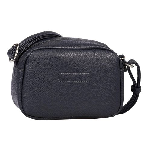 Handtasche TOM TAILOR 