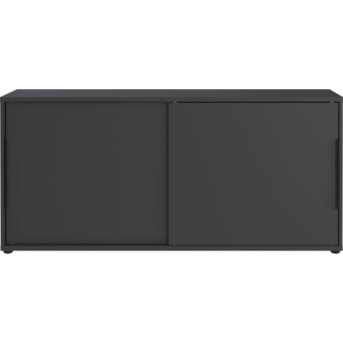 Schiebetürenschrank GERMANIA 