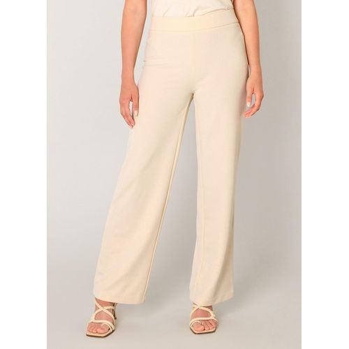 Treggings BASE LEVEL 