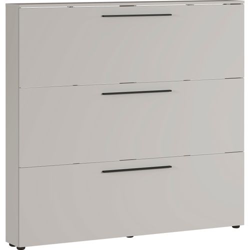 Schuhschrank GERMANIA 