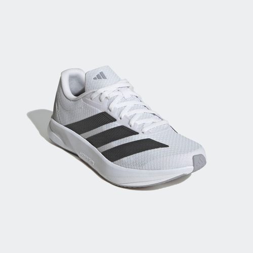 Laufschuh ADIDAS PERFORMANCE 