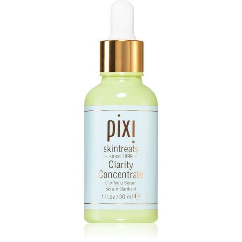 Pixi Clarity serum voor minimalisatie van de poriën 30 ml