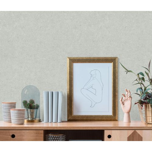 Vliestapete ERISMANN 