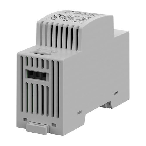 Viessmann Netzteil Hutschiene 12V, 7973415 7973415