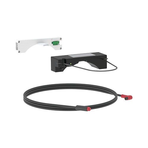 Geberit Netzteil für Connect Box Power 116096001