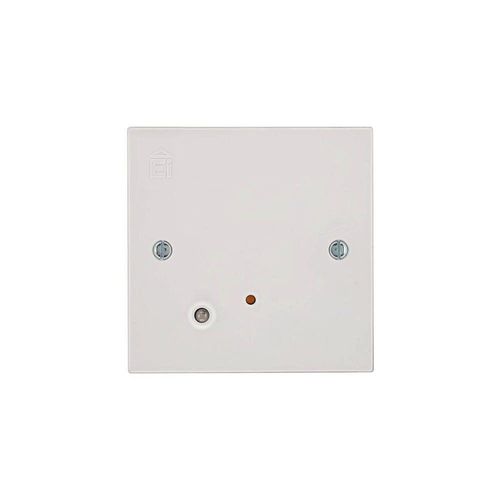 Ei Electronics Koppelmodul 11-30V DC Ei413 Ei413-1XD