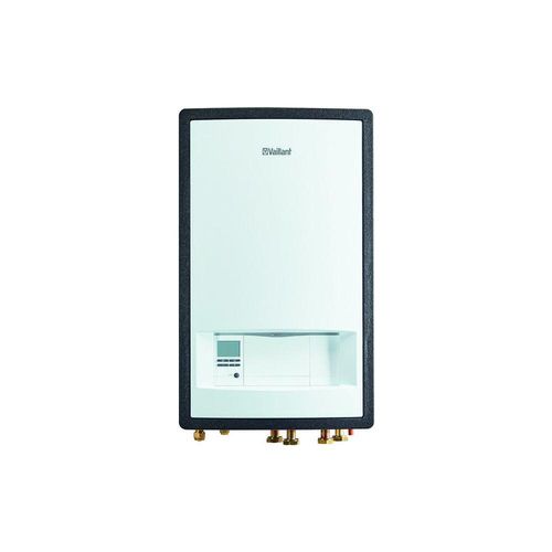 Vaillant Hydraulikstation VWL 127/5 IS Wärmepumpen-Inneneinheit für aroTHERM Split 0010023523 Image