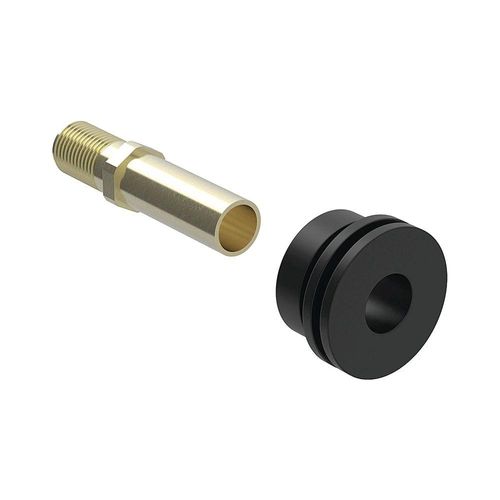 Geberit Einlaufstutzen für Urinale, 521005000 521005000 Image