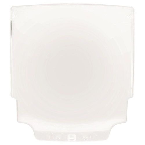 Ei Electronics Differenz-Grenzwertschalter M508