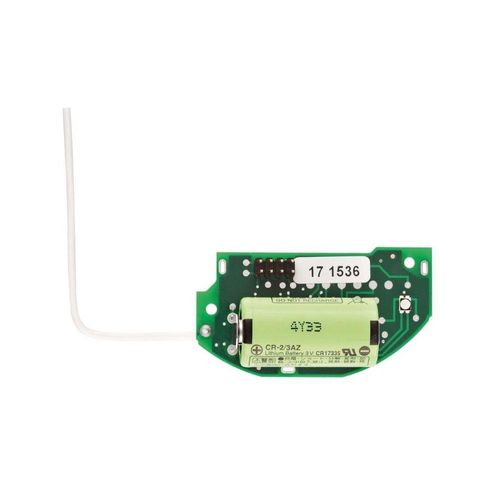 Ei Electronics Funkmodul für CO-Melder Ei 200 MRF-D Ei200MRF-1XD