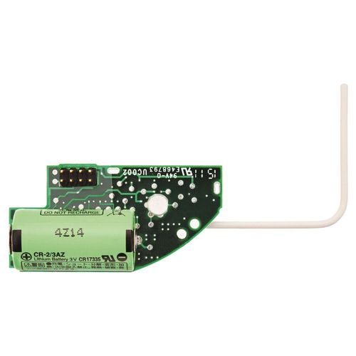 Ei Electronics Funkmodul Rauchmelder Wärmemelder Ei600MRF Ei600MRF-3XD