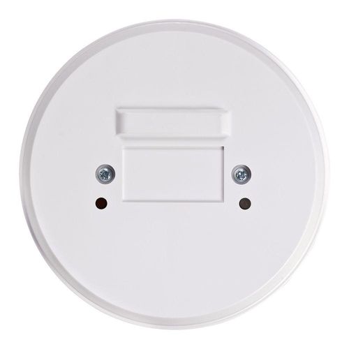 Ei Electronics Relais-Ausgangsmodul Ei428 D Ei428-D