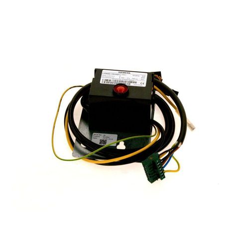 Buderus Brennersteuerung G133W, 7747018688 7747018688 Image