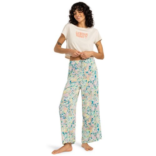 Outdoorhose BILLABONG 