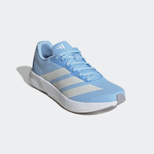 Laufschuh ADIDAS PERFORMANCE 